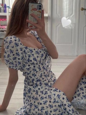 Анкета проститутки Екатерина, 22 года